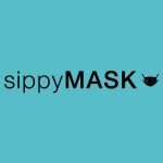 sippyMASK coupons and promo codes