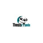 Thesis Panda coupons and promo codes
