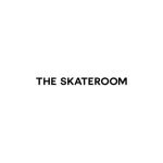 The Skateroom coupons and promo codes