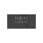 The Skiers Lounge coupons and promo codes