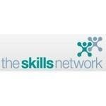 The Skills Network coupons and promo codes