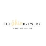 The Skin Brewery coupons and promo codes