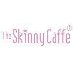 the skinny caffe coupons and promo codes