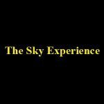 The Sky Experience coupons and promo codes