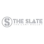 The Slate Wallet coupons and promo codes