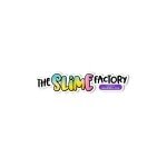 The Slime Factory coupons and promo codes