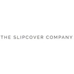 The Slipcover Company coupons and promo codes