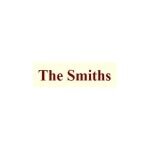 The Smiths coupons and promo codes