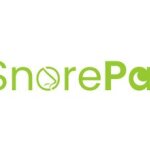 bumbershoots LLC coupons and promo codes