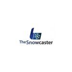 The Snowcaster coupons and promo codes