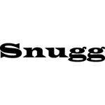 The Snugg coupons and promo codes
