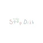 The Soap Dish coupons and promo codes