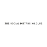 The Social Distancing Club coupons and promo codes