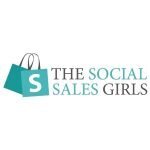 The Social Sales Girls coupons and promo codes