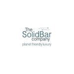 The Solid Bar Company coupons and promo codes
