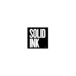 Solid Ink coupons and promo codes