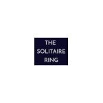 Solitaire Ring coupons and promo codes