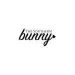 The Southern Bunny coupons and promo codes