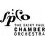 The Saint Paul Chamber Orchestra coupons and promo codes