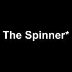 The Spinner coupons and promo codes