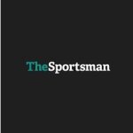 Thesportsman.com coupons and promo codes