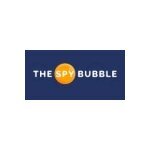 The Spybubble coupons and promo codes