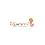 The Squirm Firm coupons and promo codes
