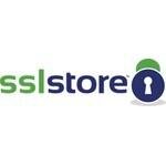 The SSL Store coupons and promo codes