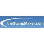 The Stamp Maker coupons and promo codes