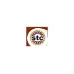 Sales Tax Clearinghouse coupons and promo codes