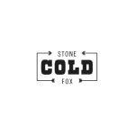 Stone Cold Fox coupons and promo codes