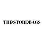 The Store Bags coupons and promo codes