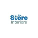 The Store Interiors coupons and promo codes