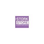 The Stork Store coupons and promo codes