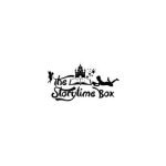 The Storytime Box coupons and promo codes