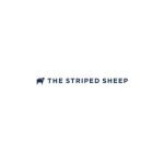 The Striped Sheep coupons and promo codes