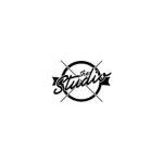 Thestudioclothing.com coupons and promo codes