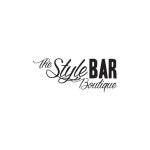 The Style Bar Boutique coupons and promo codes