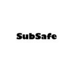 SubSafe coupons and promo codes