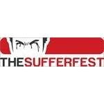The Sufferfest coupons and promo codes