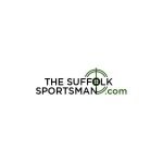 The Suffolk Sportsman coupons and promo codes
