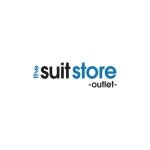 The Suit Store coupons and promo codes