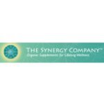 The Synergy Company coupons and promo codes