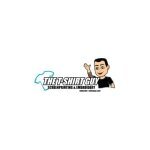 The T-Shirt Guy coupons and promo codes