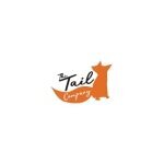 The Tail Company coupons and promo codes