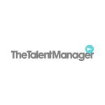 The Talent Manager coupons and promo codes