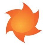 The Tanning Store coupons and promo codes