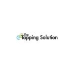 The Tapping Solution coupons and promo codes