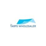 The Tarps Wholesaler coupons and promo codes