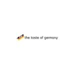 The Taste of Germany coupons and promo codes